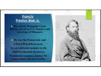 Product image #5