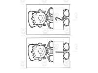 Product image #3