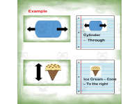 Product image #3