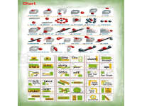 Product image #4