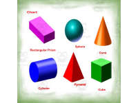Product image #5