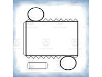 Product image #2