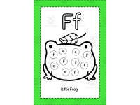 Product image #2