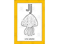 Product image #3
