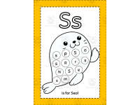 Product image #4