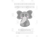 Product image #3