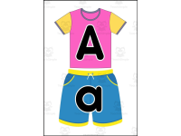 Product image #1
