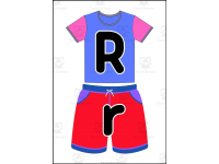 Product image #3