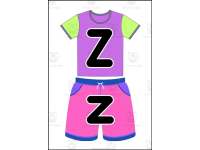 Product image #4