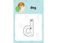 Product image #1