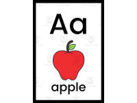 Product image #1