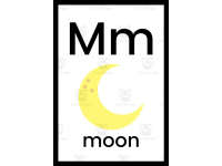 Product image #2