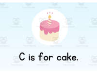 Product image #2