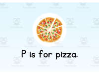 Product image #4