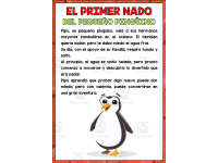 Product image #1
