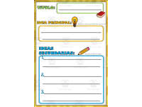 Product image #2