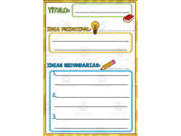 Product image #2