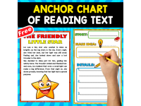 Product image #0