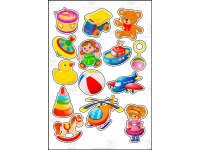 Product image #3