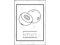 Product image #3