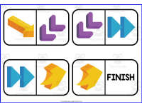 Product image #2