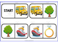 Product image #1