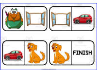 Product image #2