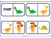 Product image #1