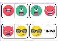 Product image #2
