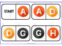 Product image #1