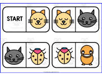 Product image #1