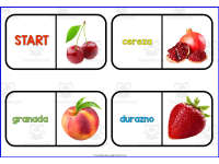 Product image #1