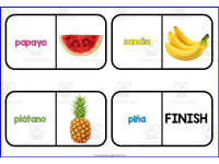 Product image #2