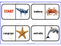 Product image #1