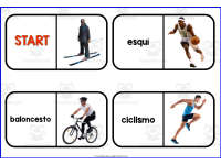 Product image #1