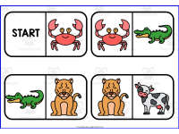 Product image #1