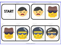 Product image #1