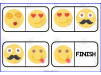 Product image #2