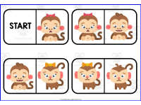 Product image #1