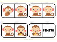 Product image #2