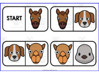 Product image #1