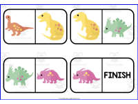 Product image #2