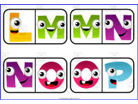 Product image #2