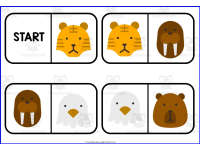 Product image #1