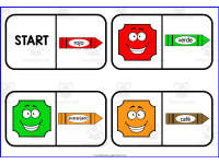 Product image #1