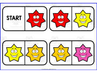 Product image #1