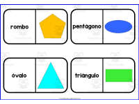 Product image #2