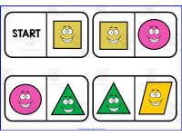 Product image #1