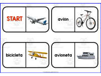 Product image #1