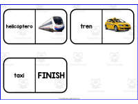 Product image #2